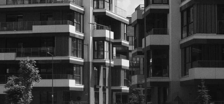 RESIDENCIAL