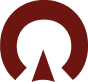 PARQUES INDUSTRIALES icon