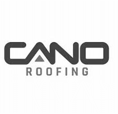 Cano Roofing