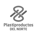 Plastiproductos del Norte